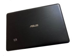 Asus E502 X502 X502N X502NA Notebook Lcd Kasa Back Cover 13N1-0NA0601