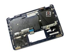 Asus TP301 TP301U TP301UA TP301UJ Klavye Kasa Üst Kasa 13NB0AL2AM0201