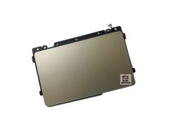 Asus Vivabook Flip TP301 TP301U TP301UA TP301UJ Touchpad Button 04060-007750000