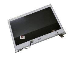 Acer Aspire S7-391-9886 S7-392 MS2364 MS-2364 Orijinal Dokunmatik+Ekran