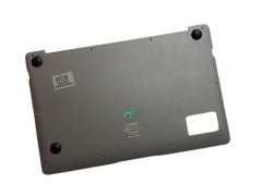 Hometech 700C htc14m Notebook Alt Kasa