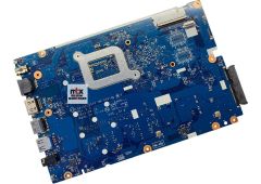 Lenovo Ideapad 100-15IBD 80QQ SR27G İ3-5005U Anakart CG410 CG510 NM-A681
