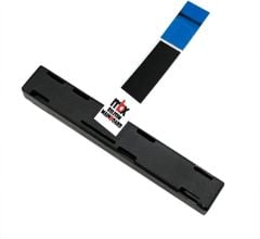 600 G2 Hard Disk Hdd Hdd Ssd Kablosu