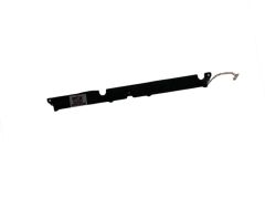 Hometech 700C htc14m Notebook Webcam Kamera BCF-00C4-133X-V5