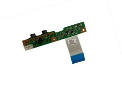 Hp Cq60 G60 Audio Board 48.4h502.031