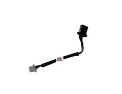 Acer Aspire S7-391-9886 S7-392 MS2364 Orijinal Power Dc Jack 50.4LZ01.001