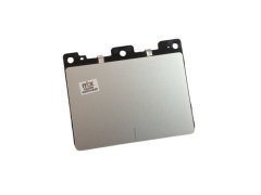 Asus S551 S551L S551LB A551 A551L V551L Notebook Touchpad 3IXJ9THJN00