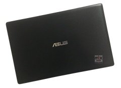 Orijinal Asus X551 X551C X551CA X551M X551MA F551M H551MA Notebook Lcd Backcover 13NB0341AP0121