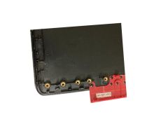 Toshiba Qosmio F60 F60-14j Notebook Ekran Kasası Backcover GM902873911A KH10505AL2