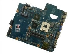 Orijinal Acer 5740 5740G Notebook Anakart 48.4GD01.01M