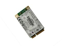 Hp Cq60 G60 Wifi Ağ Kartı AR5BXB63