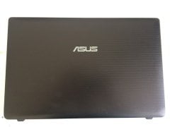 Orijinal Asus k53 k53s Laptop Lcd Back Cover 13N0-KAA0F02