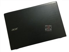 Orjinal Acer E15 E5-575 N16Q  E5-576 E5-575G E5-523G E5-553G TX50 E5-575G-320P 52N4 58QX 52JT Notebook Lcd Back Cover EAZAA001010