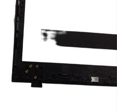 Orjinal Acer E15 E5-575 N16Q  E5-576 E5-575G E5-523G E5-553G TX50 E5-575G-320P 52N4 58QX 52JT Notebook Lcd Back Cover EAZAA001010