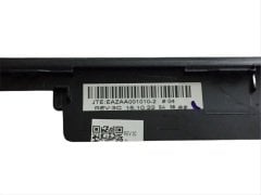 Orjinal Acer E15 E5-575 N16Q  E5-576 E5-575G E5-523G E5-553G TX50 E5-575G-320P 52N4 58QX 52JT Notebook Lcd Back Cover EAZAA001010