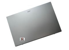 Acer Aspire 3 A315 A315-59G N22C6 Orijinal Ekran Kasası Backcover AP3UI000130