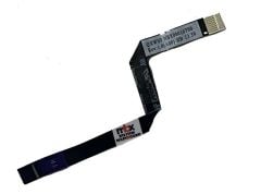 Dell E5430 Touchpad Ribbon Cable NBX00010T00