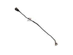 Toshiba L50 L50-a-11m Notebook Dc Jack 1417-009e000