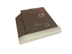 Toshiba L50 L50-a-11m Notebook Dvd Sürücü H000056880