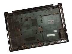 Orjinal Acer Aspıre V15 V3-574 V3-575 V3-574G-56F3 Notebook Alt Kasa TFQ2IZRRBAT