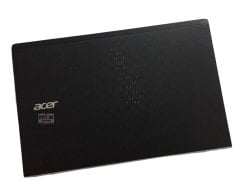 Orjinal Acer Aspıre V15 V3-574 V3-575 V3-574G-56F3 Notebook Lcd Ekran Kasası Bakcover TFQ3QZRRLAT