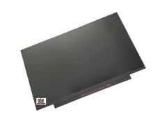 Lenovo İdeapad 1 14IGL05 81VU Orijinal Lcd Ekran Panel B140XTN07.2 5D10Q11723