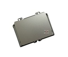 Orjinal Acer Aspıre V15 V3-574 V3-575 V3-574G-56F3 E5-573 Notebook Mause Touchpad Gri NC.24611.02C