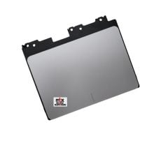 Asus X556U X556UA X556UR X556UF X556UB X556UQ X556UJ Orijinal Touchpad Mouse 04060-00780000