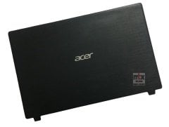 Orjinal Acer Aspıre 3 A315-21 A315 31 A315 51 A315-52 Notebook Lcd  Bakcover 60.GNPN7.001