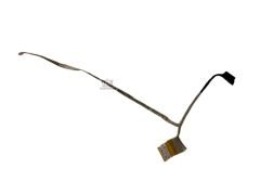 Hometech Ht Book 14-232 htbook14-232 n1401a Notebook Data Kablosu N1401LCD CABLE CE