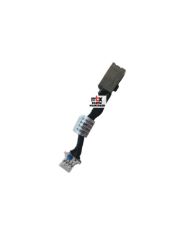 Lenovo İdeapad 330S-15AST 330S-15IKB 81F9 Orijinal Dc Jack 5C10R07521