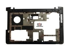 1565 a1 i3 Gnb Orijinal Alt kasa