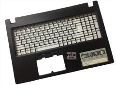 Orjinal Acer Aspıre 3 A315-21 A315-31 A315-41 Notebook Üst Klavye Kasa EAZAJ00201A