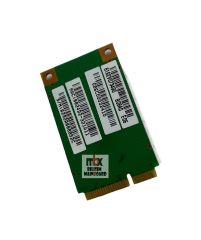 Toshiba L300 L300-1ef Notebook Wifi Ağ Kartı