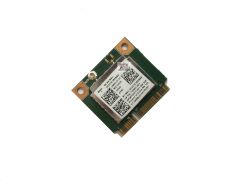 Orjinal Hp 15g 15k 15-p Wifi Kartı 752601-001  753077-001 rtl8723be