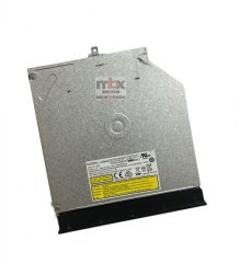 Orjinal Acer Aspıre E5-571 E5-521 E5-531 E5-511 Notebook Dvd Sürücü Kapak