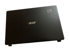 Acer A315-42 a315-42g a315-54 a315-54k a315-56 N19C1 Extensa 15 Notebook Lcd Kasa Backcover ap2mb000601