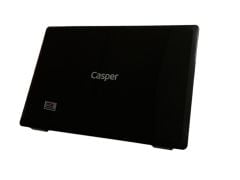 Casper Nirvana h36 H36 H36FD CNG CNI CNK CNL CNM Notebook  Lcd Kasa Ekran Kasası BackCover 13N0-W0A0K01