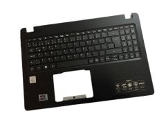 Acer Aspire A315-42 a315-42g a315-54 a315-54k a315-56 Notebook Klavye Kasa AP2MB000201