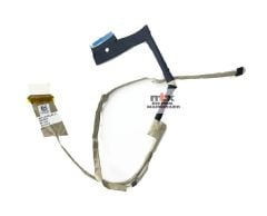 Dell Latitude E5530 P28G CN-0P2FG7 Lvds Data Kablosu DC02C002H00