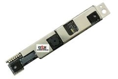 Dell Precision M4800 Webcam Kamera