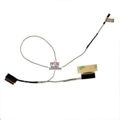 orjinal Acer Aspire A315-21 A315-31 A315-51 A315-52 Lcd lvds kablo DD0ZAJLC001  DD0ZAJLC000 DD0ZAJLC010 DD0ZAJLC021