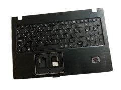 Orjinal Acer Aspire E5-553G E5-575 E5-576 E5-575G E5-523G n16q3 Notebook Klavye Kasa