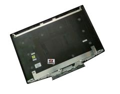 Hp Pavilion Gaming 15-DK 15T-DK 15-DK0005NT 15-DK0055NR Ekran Kasası Backcover AP2K8000110 L56914-001