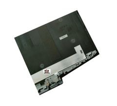 Hp Pavilion Gaming 15-DK 15T-DK 15-DK0005NT 15-DK0055NR Ekran Kasası Backcover AP2K8000110 L56914-001