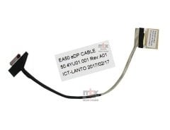 Acer Aspire E1-522 E1-522G MS2372 E1-522 45002G50MNKK E1-522-12502G32Mnkk Notebook Lvds Lcd Data Flex Kablosu 50.4YU01.001 50.4YU01.011