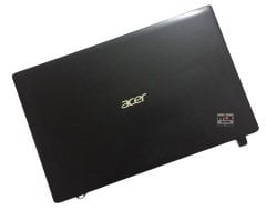Acer Aspire V5-571 V5-531 V5-551 Notebook Lcd Back Cover