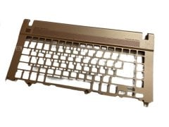 Acer Aspire V3-471 E1-471 Notebook Klavye Kasa 3PZQSKATN2032
