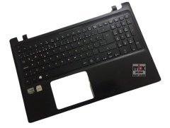 Orjinal Acer Aspire V5 V5-551 V5-551g V5-571 V5-531 V5-571G Notebook Klavye Kasa Üst Kasa
