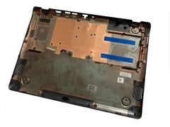 Acer Aspire E3-112 Notebook Alt Kasa EAZHK007010
